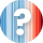 ClimateQ&A Logo