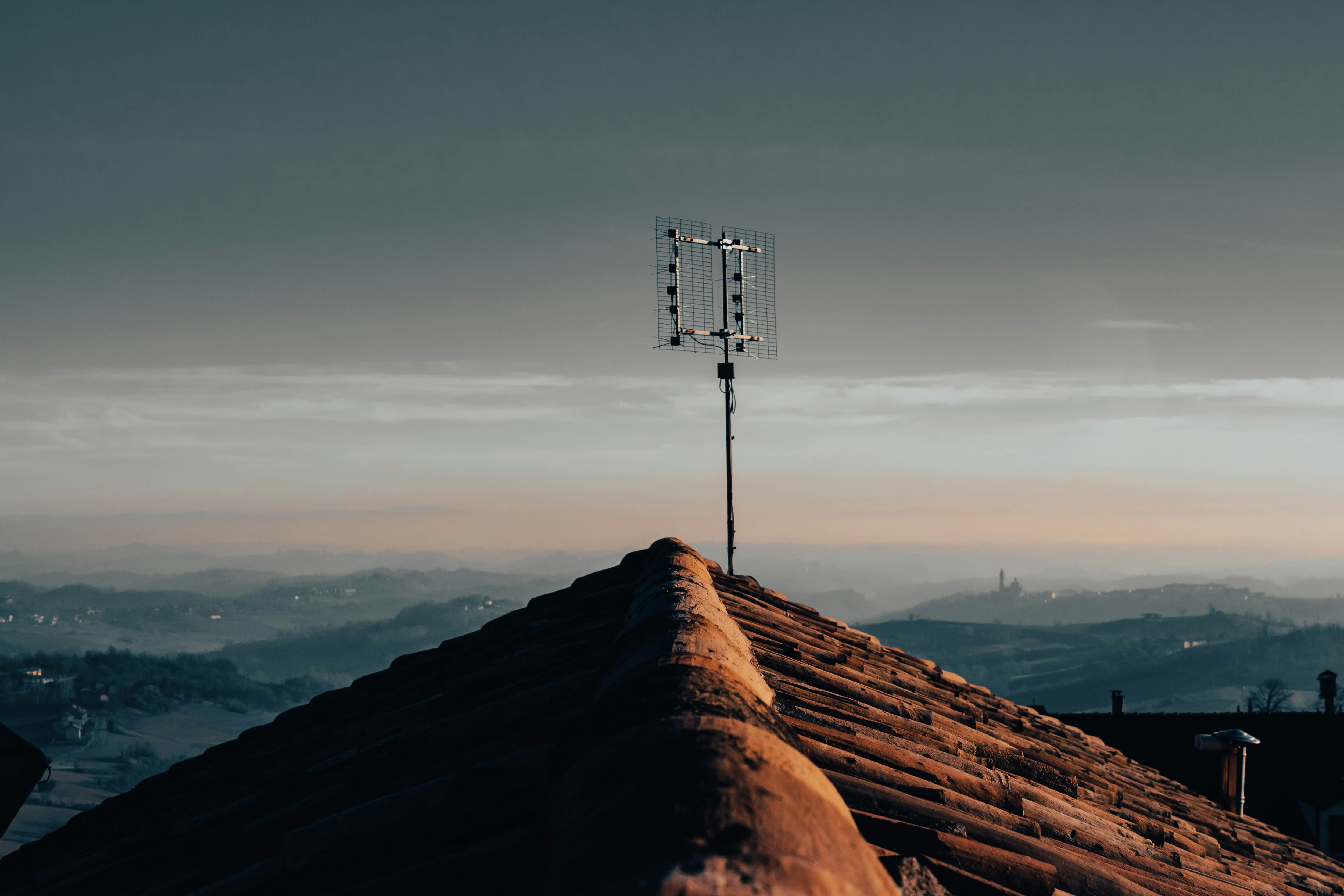 Header image for Part 2: From Theory to Measurement - Quantifying the Impact of Communication on Our Carbon Footprint